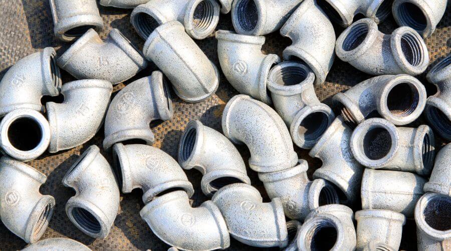 Professional New roof installation in Sabinsville, PA